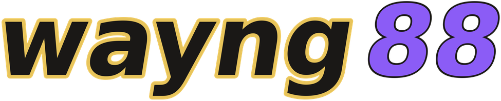 wayng88 logo
