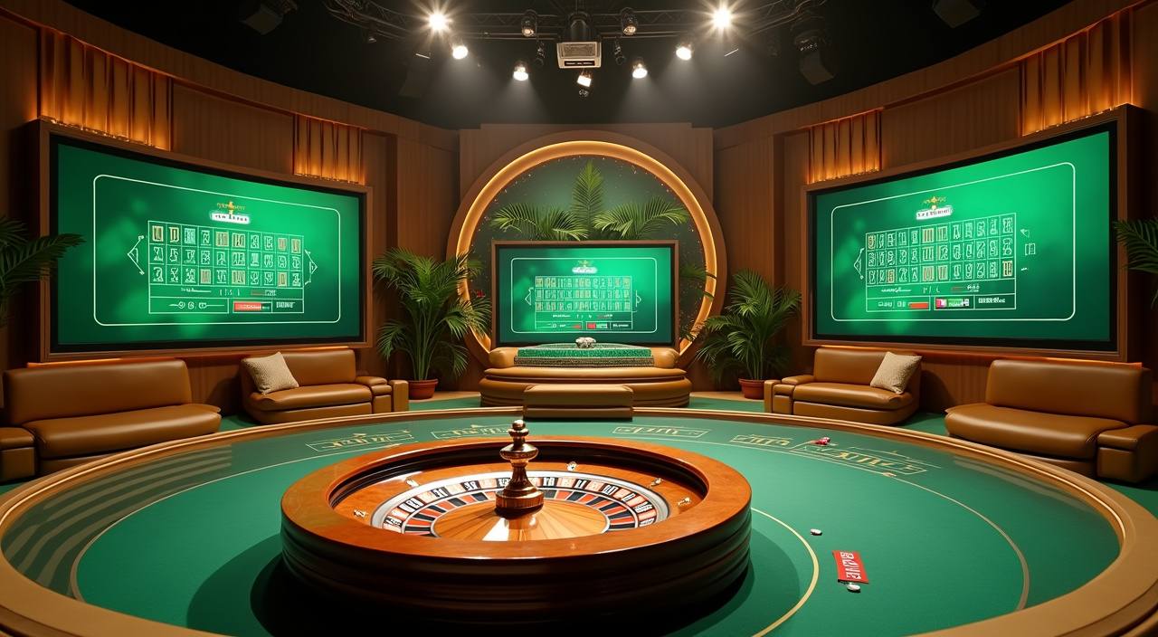 wayng88 Casino rooms